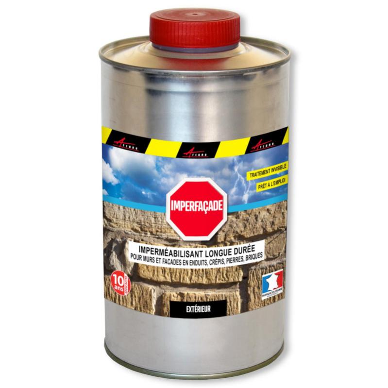 15 structure bois pour spa gonflable jacuzzi gonflable spa gonflable design de salle de bain