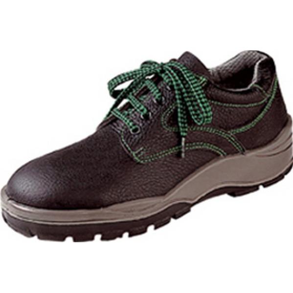 chaussure de securite batiment