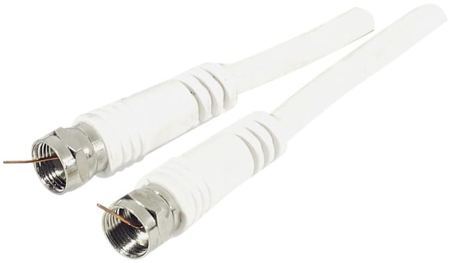 Bricolage, déco, maison, jardin | Produits et conseils | Leroy Merlin