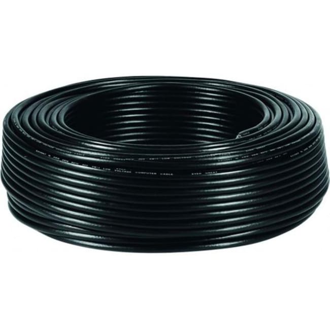 Cable coaxial classe | Choisir un produit en 2021 - Classement - Clic Ouest