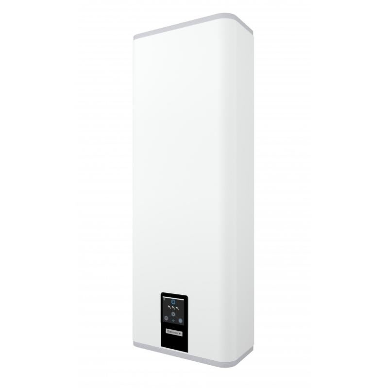Ariston Velis Evo 80 Mode D Emploi