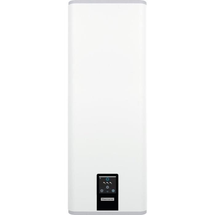 Chauffe Eau Ariston Velis Evo 80 Mode D'emploi