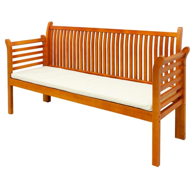 Salon De Jardin Leroy Merlin Solde Gamboahinestrosa Salon De Jardin Leroy Merlin Solde Gamboahinestrosa