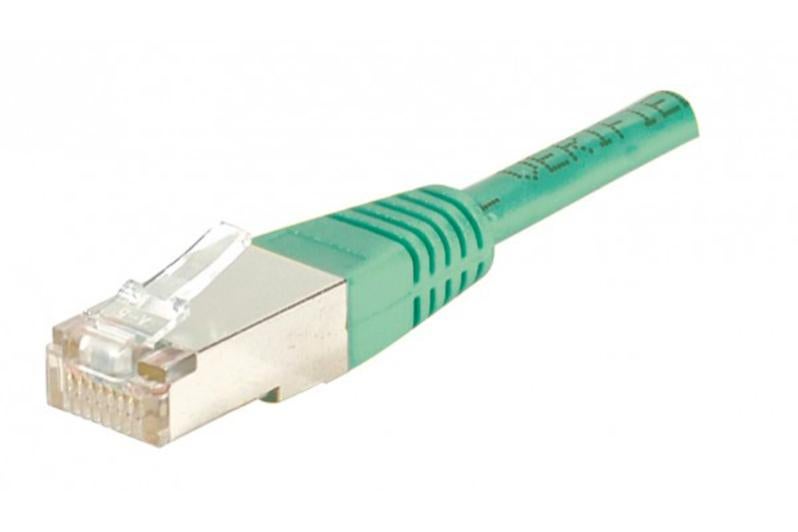 cable ethernet 5e