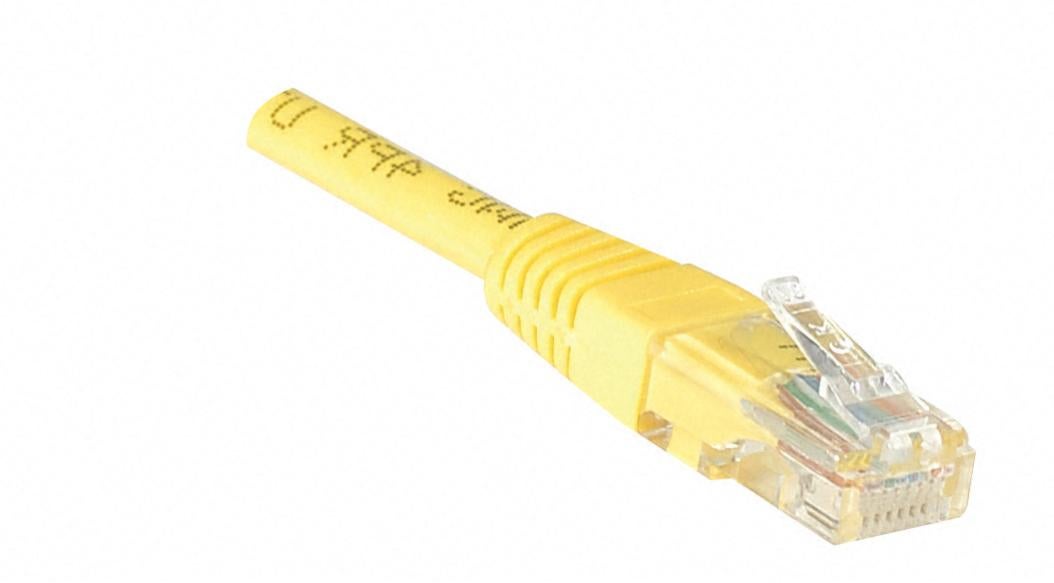 cable ethernet 5e