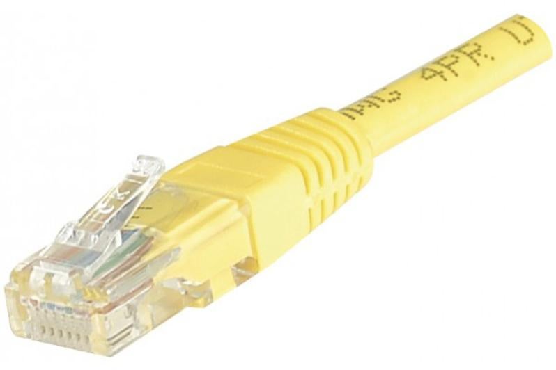 cable ethernet 50m amazon