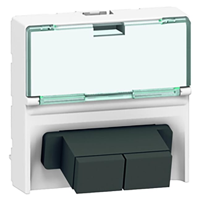 Prise Murale Fibre Optique Sc Legrand 45x45 Leroy Merlin Prise Murale Fibre Optique Sc Legrand 45x45 Leroy Merlin