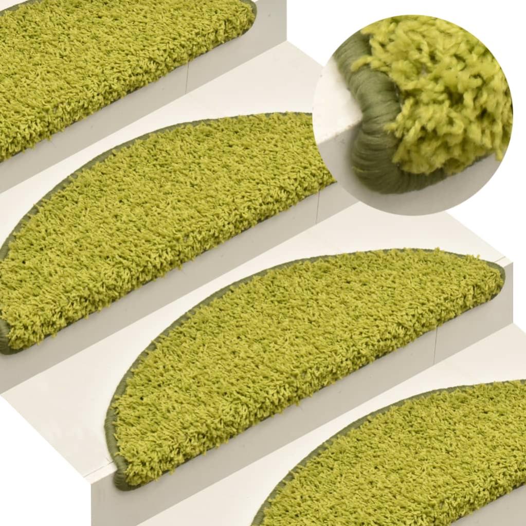 Tapis Pour Marche D'escalier Intérieur Leroy Merlin
