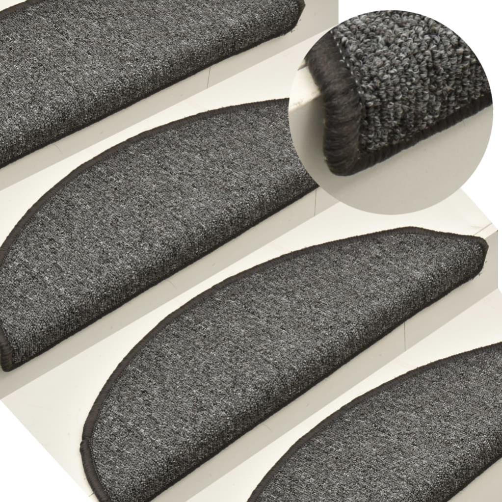Tapis Pour Marche D'escalier Intérieur Leroy Merlin