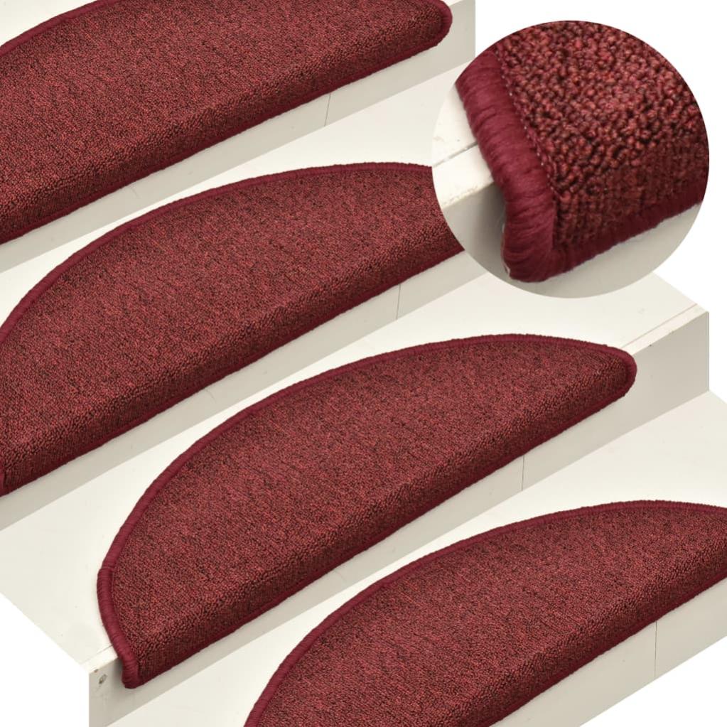 Tapis Pour Marche D'escalier Intérieur Leroy Merlin