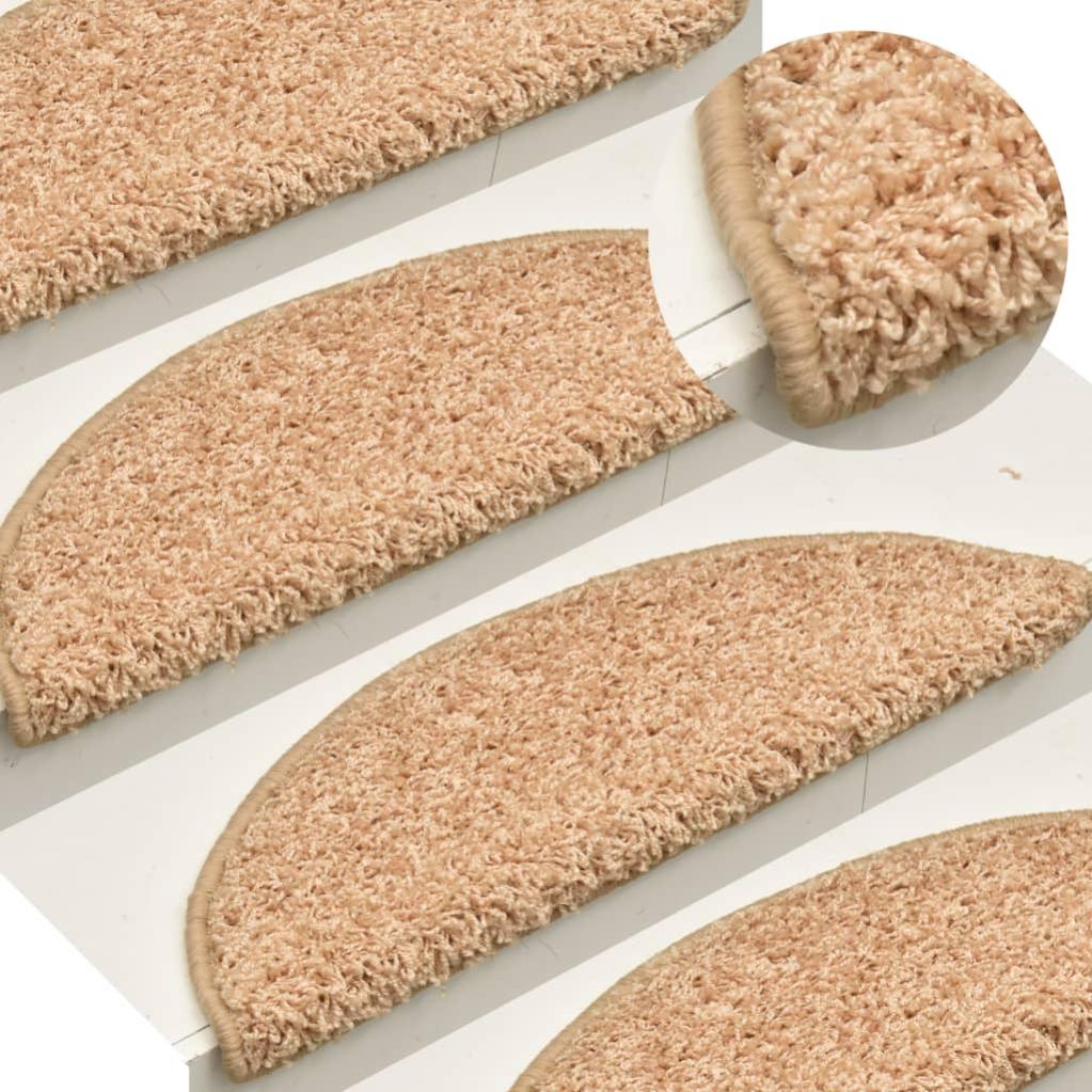 Tapis Pour Marche D'escalier Intérieur Leroy Merlin