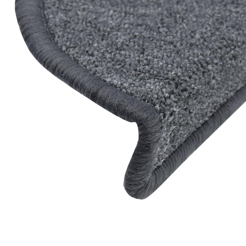 Tapis Pour Marche D'escalier Intérieur Leroy Merlin