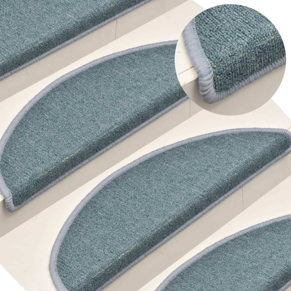Tapis Pour Marche D'escalier Intérieur Leroy Merlin