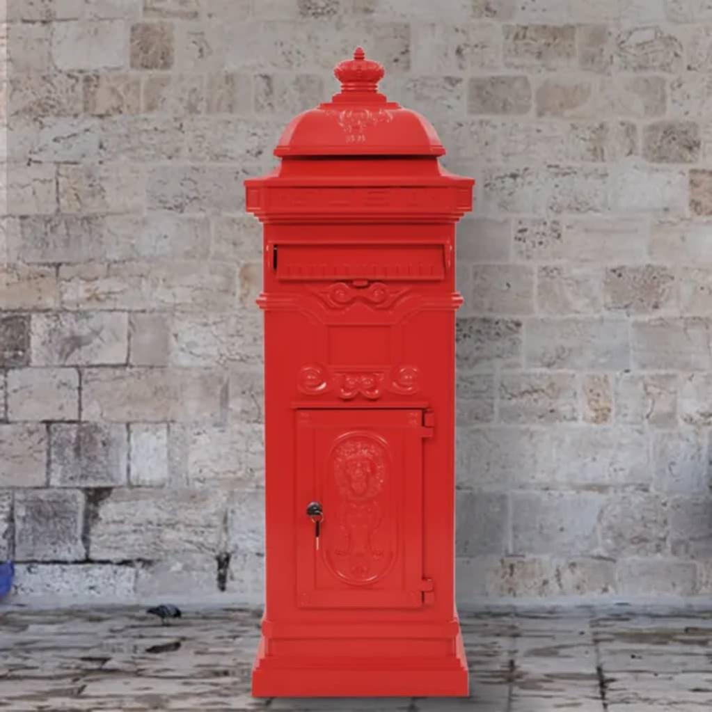 Pilier Mis Au Coin En 4 Lettres