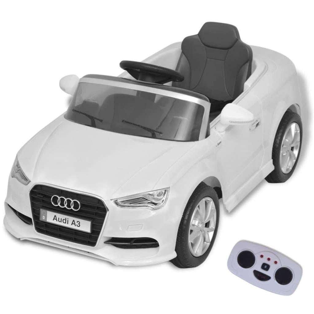 demi bache housse de protection non tisse voiture longueur 533 cm gris 3402011 leroy merlin