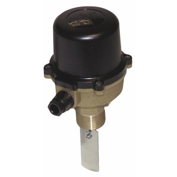 Датчик потока caleffi 626600