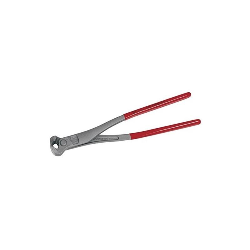 Tenailles Russes Kw Hightech 300 Mm Kraftwerk 4241 300 Leroy Merlin