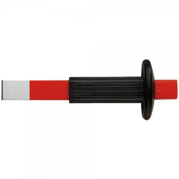 Bricolage Deco Maison Jardin Produits Et Conseils Leroy Merlin