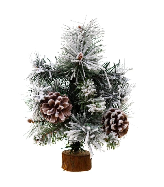 Sapin De Noel Artificiel Floque Blanc Decoration De Noel Sapin De Table Artificiel Vert Floque Blanc H 25 Cm Leroy Merlin Sapin De Noel Artificiel Floque Blanc Decoration De Noel Sapin De Table Artificiel Vert Floque Blanc H 25 Cm Leroy Merlin