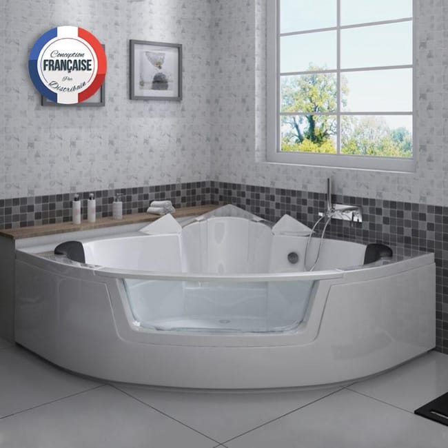 Baignoire D Angle Love You Leroy Merlin Baignoire D Angle Love You Leroy Merlin