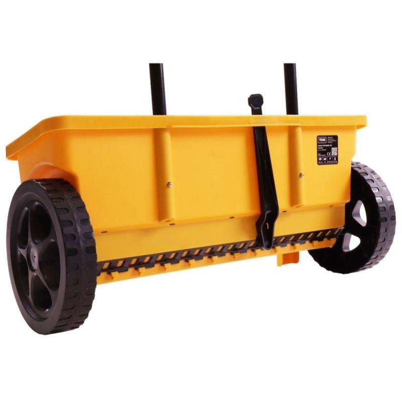 Epandeur Universel 12 Litres Pour Semer Graines Et Semence Largeur 45cm ...