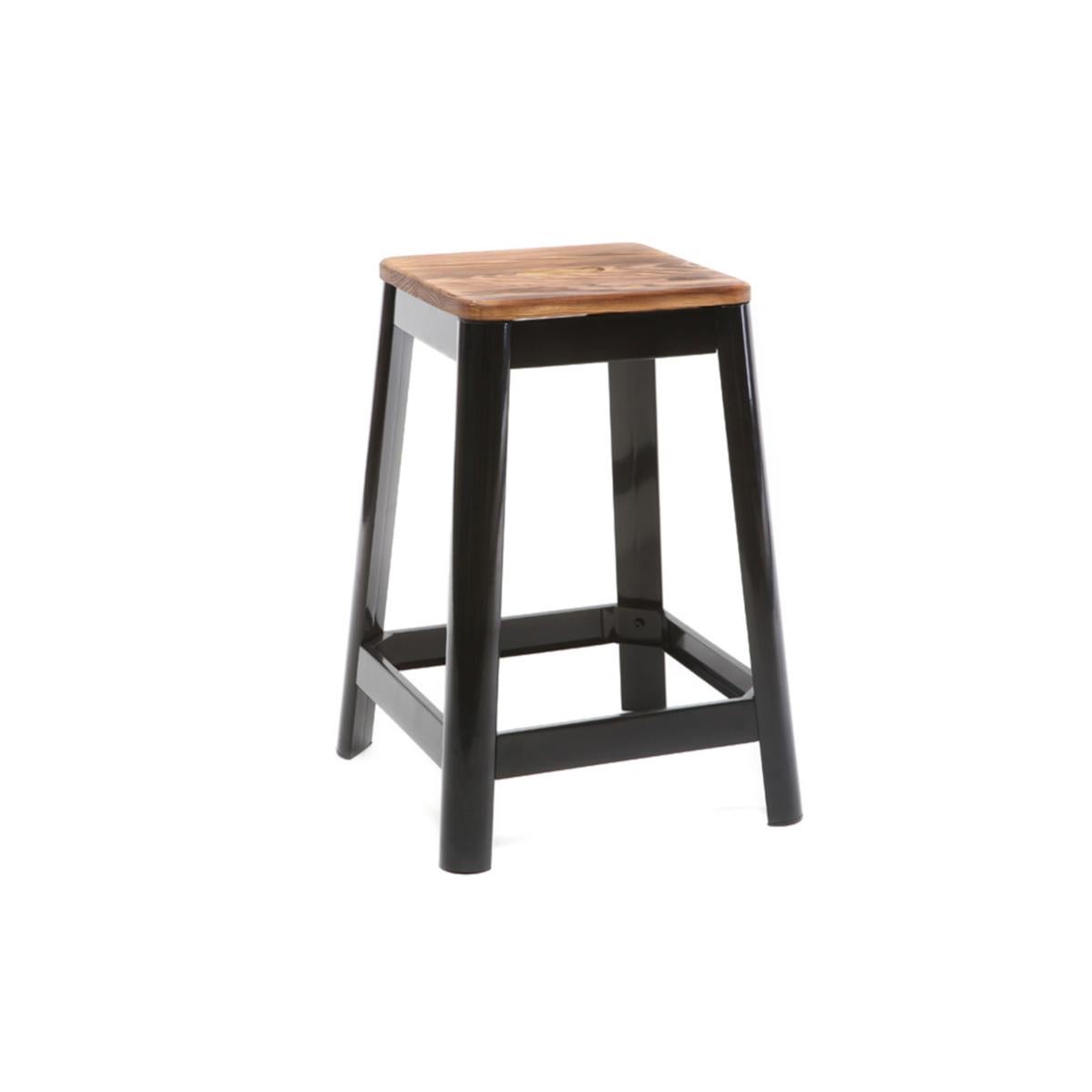 tabouret industriel