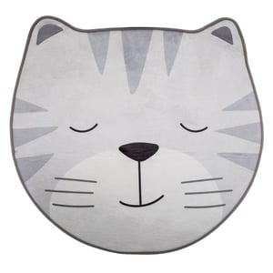 Repulsif Tapis Chat Leroy Merlin