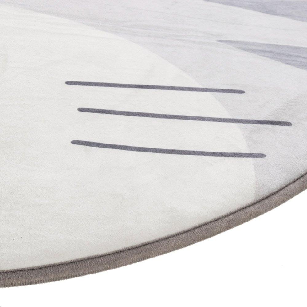 Tapis Enfant Doux Chat 90 Cm Gris Leroy Merlin Tapis Enfant Doux Chat 90 Cm Gris Leroy Merlin