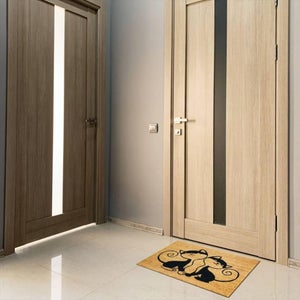 Repulsif Tapis Chat Leroy Merlin