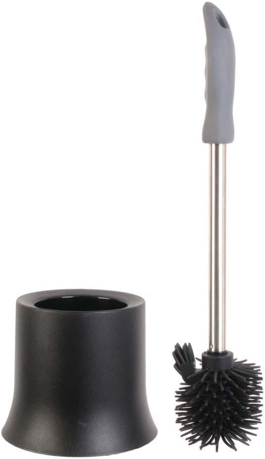 brosse ronde d 32 mm pour aspirateur numatic leroy merlin