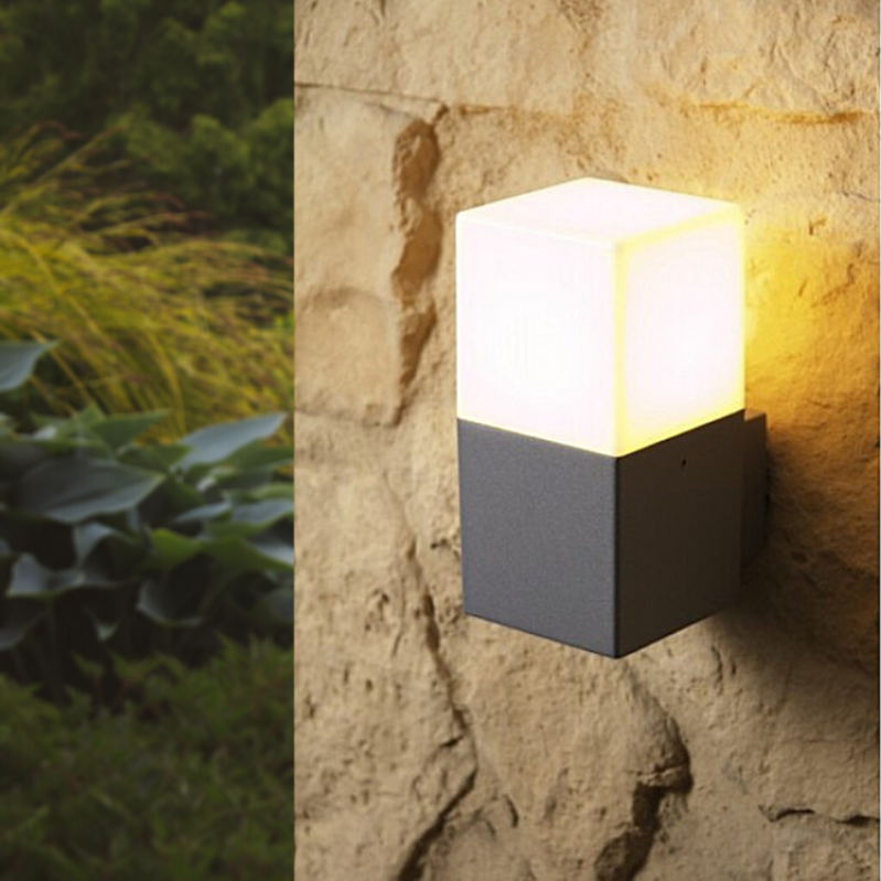 maykit 80w pool star sky fiber optic lighting models ip44 waterproof led emitter sheathed fiber dim control fiber optic lighting fiber optic cable fiber optic