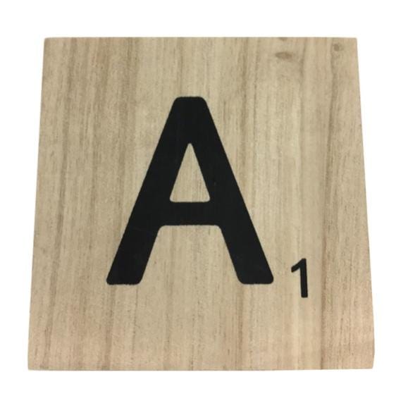 4 images 1 mot 8 lettres jeux 771 4 images 1 mot 8 lettres jeux 771