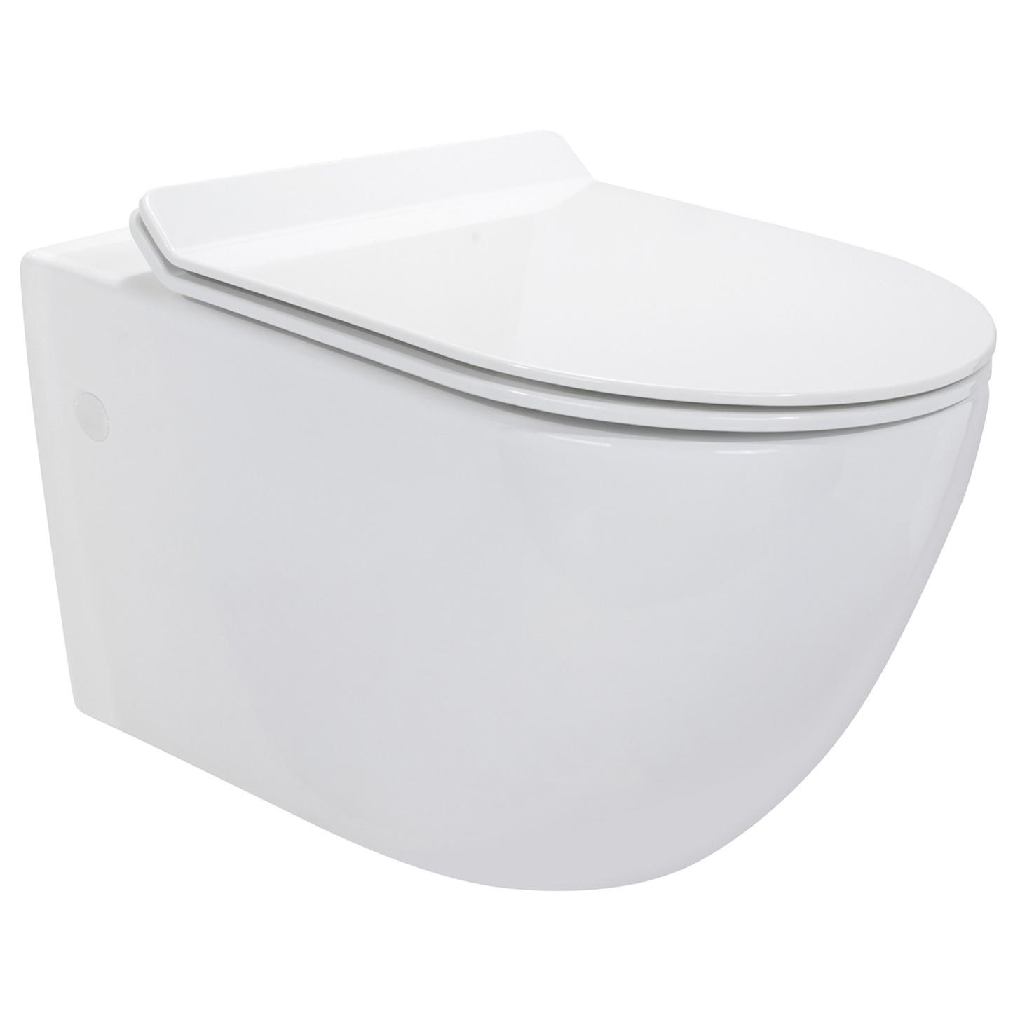 taille abattant wc