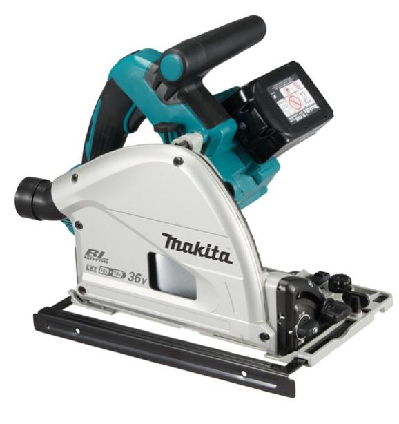 Bricolage Deco Maison Jardin Produits Et Conseils Leroy Merlin