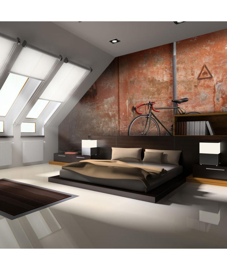 ensemble meuble salle de bain l 120 vasque 3 tiroirs miroir decor bois zoom achat vente salle de bain complete meuble salle de bain l 120 cdiscount