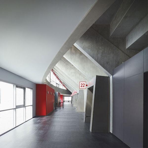 Peinture Epoxy Sol - Texturée - Teinte : Blanc Signalisation (ral 9016) |  Leroy Merlin