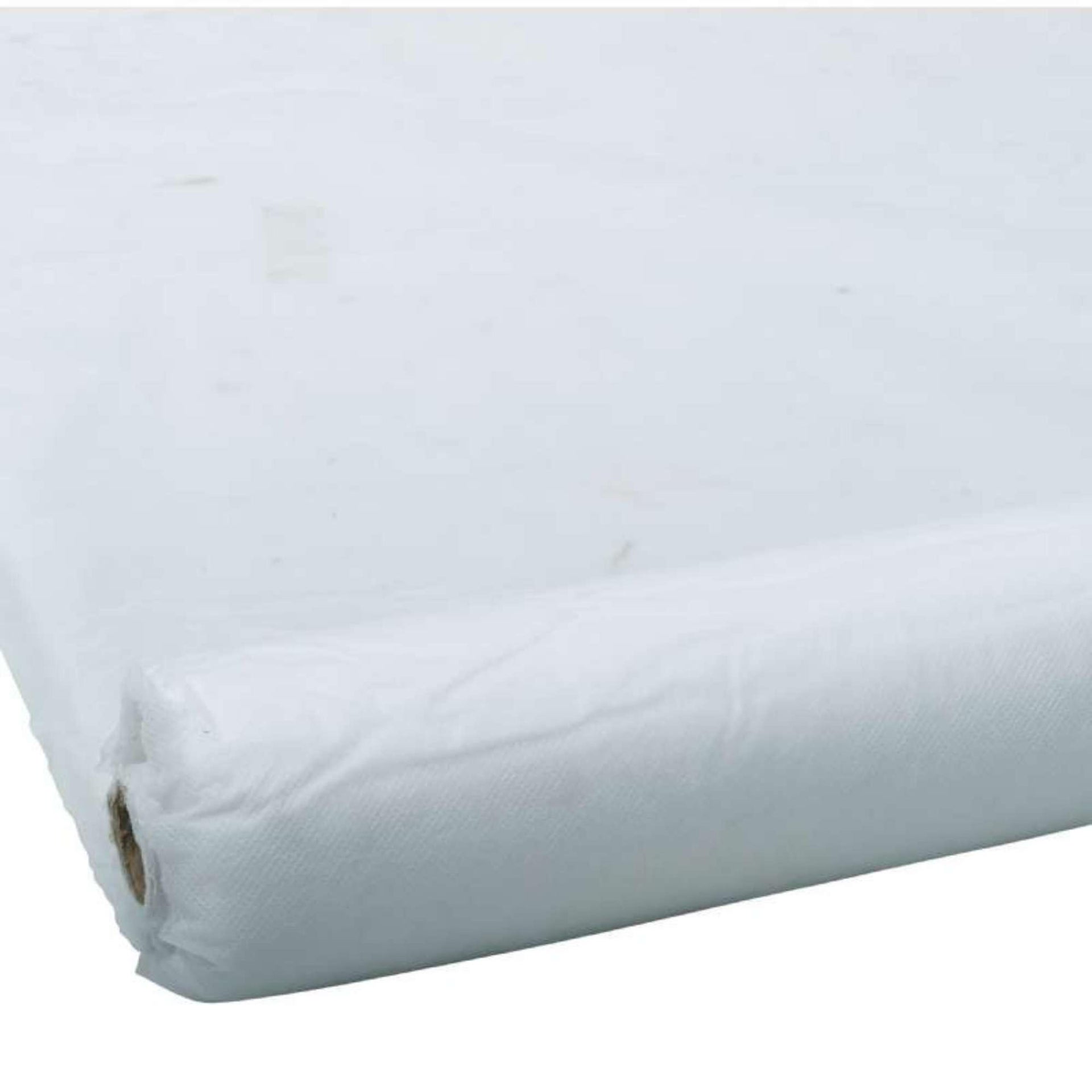 Voile D Hivernage En Rouleau Leroy Merlin