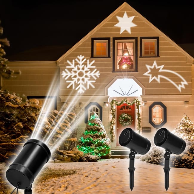 Projecteur D Image De Noel Exterieur Projecteur D Exterieur Lumieres Noel Led Decoration Differents Motifs Jardin Leroy Merlin Projecteur D Image De Noel Exterieur Projecteur D Exterieur Lumieres Noel Led Decoration Differents Motifs Jardin Leroy Merlin