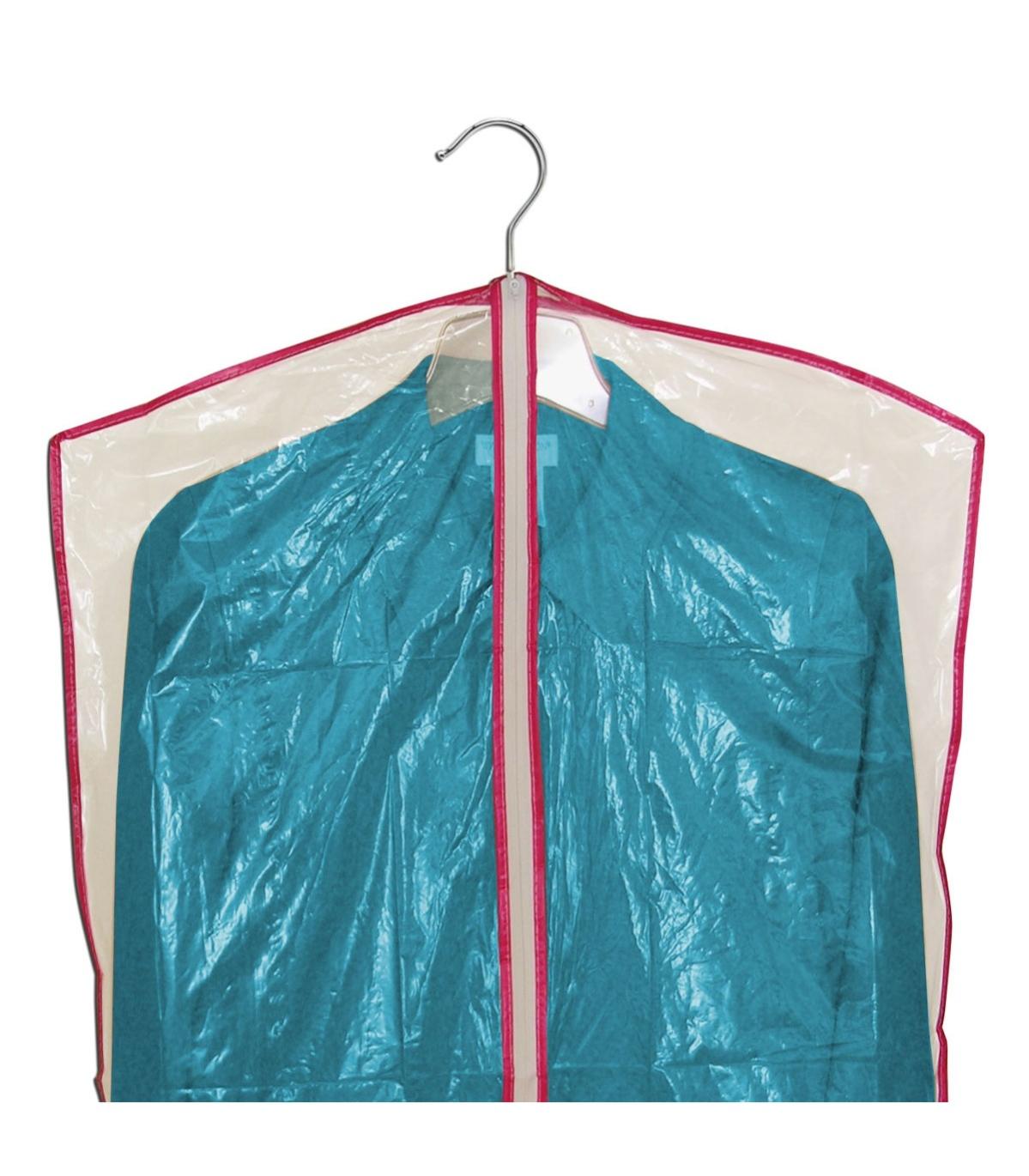 housse hermetique pour vetements