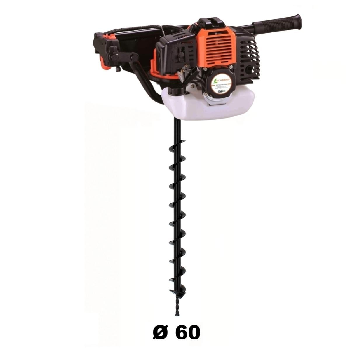 Bricolage Deco Maison Jardin Produits Et Conseils Leroy Merlin