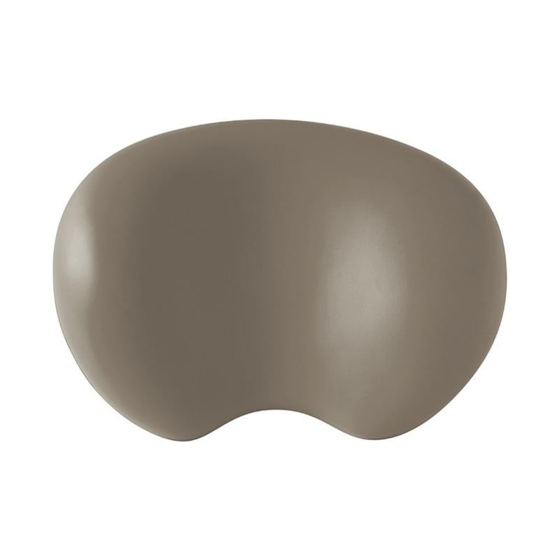 Bricolage Deco Maison Jardin Produits Et Conseils Leroy Merlin