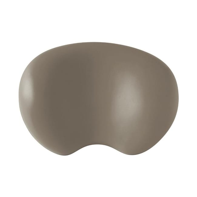 Bricolage Deco Maison Jardin Produits Et Conseils Leroy Merlin Bricolage Deco Maison Jardin Produits Et Conseils Leroy Merlin