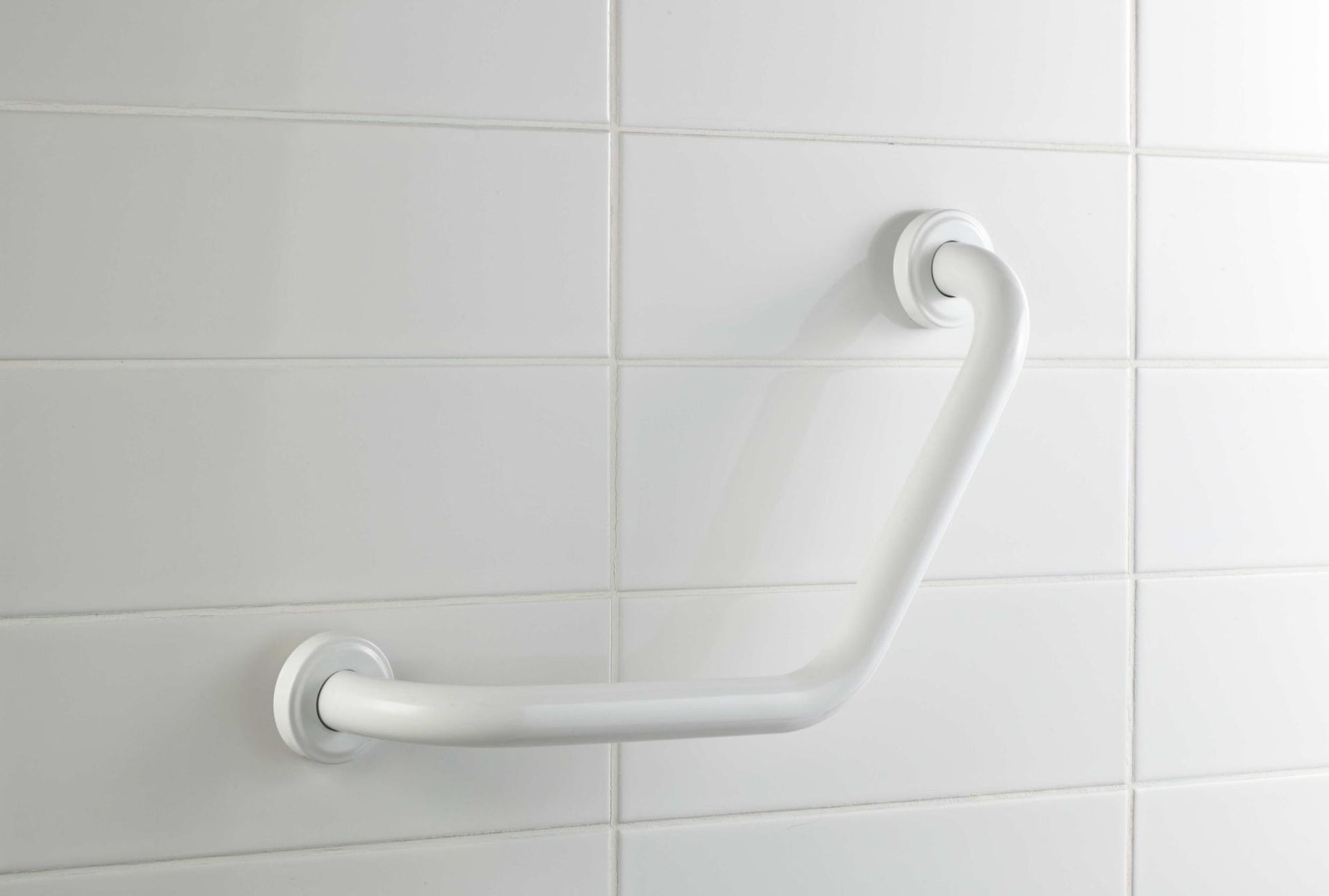 Barre De Soutien 135 Degrés Allibert Leroy Merlin
