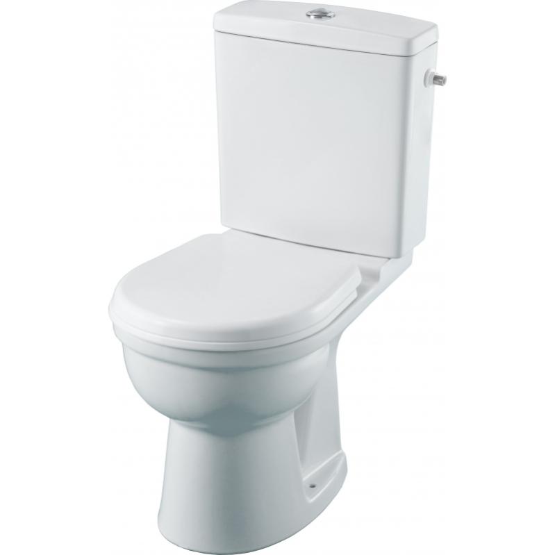 abattant wc gain de place