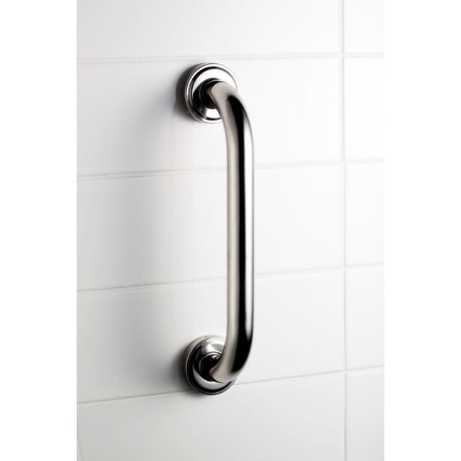Barre De Soutien 25 Cm Chrome Allibert Leroy Merlin Barre De Soutien 25 Cm Chrome Allibert Leroy Merlin