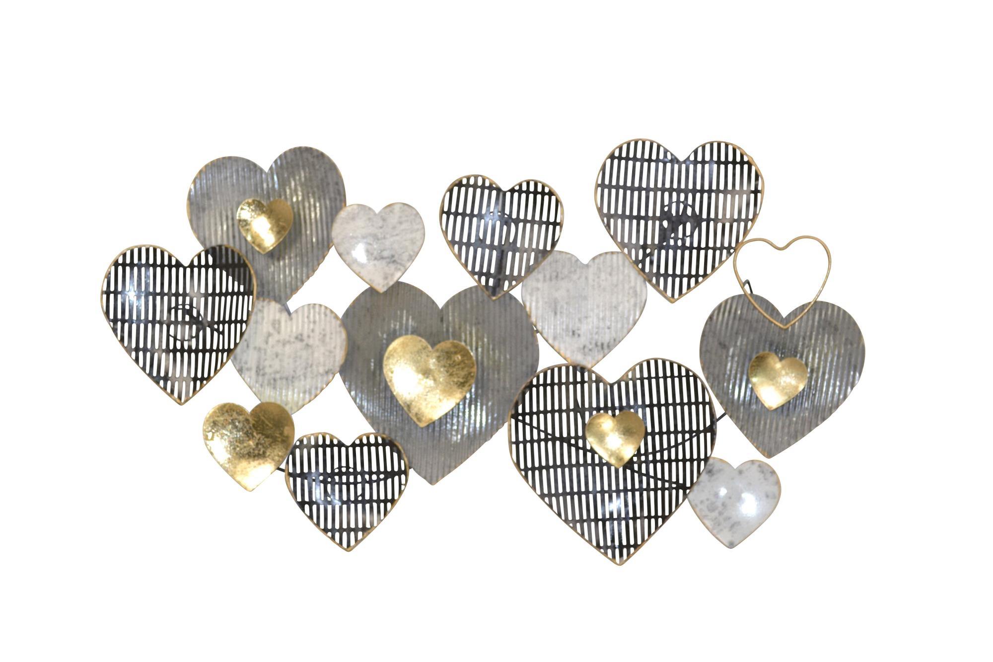 Decoration Murale A Suspendre Motif CÅ