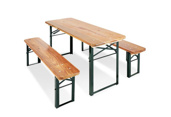 Banc De Jardin En Bois Solis Naturel Leroy Merlin Banc De Jardin En Bois Solis Naturel Leroy Merlin