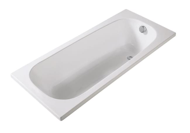 Baignoire Rectangulaire L 160x L 70 2 Cm Blanc Jacob Delafon Sofa Leroy Merlin Baignoire Rectangulaire L 160x L 70 2 Cm Blanc Jacob Delafon Sofa Leroy Merlin