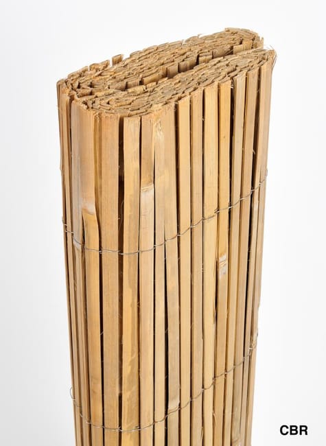 Canisse bambou H 1 5 x L 5 m 50 occultant Leroy Merlin Canisse bambou H 1 5 x L 5 m 50 occultant Leroy Merlin