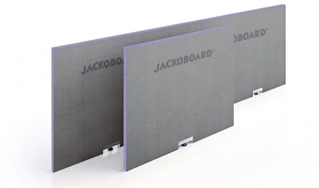 Tablier Baignoire A Carreler 1770x600 Jackoboard Wabo Leroy Merlin Tablier Baignoire A Carreler 1770x600 Jackoboard Wabo Leroy Merlin